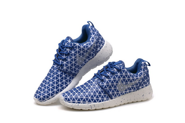 NIKE Roshe Run I Metric Women-001